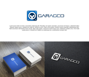 Logo Design by pixelgrapix for this project | Design: #15707865