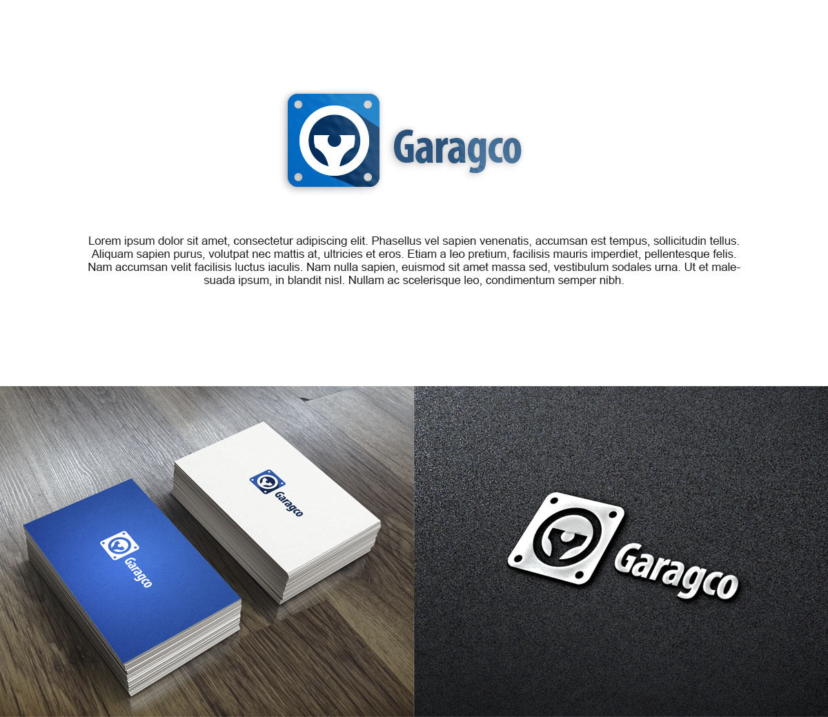 Logo-Design von pixelgrapix für dieses Projekt | Design #15707866