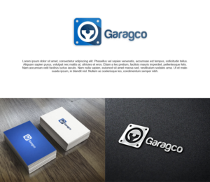 Logo Design by pixelgrapix for this project | Design: #15707867