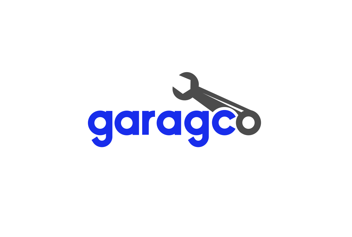 Diseño de Logo por annasmoke para este proyecto | Diseño #15683772