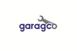 Logo Design by annasmoke for this project | Design: #15683772