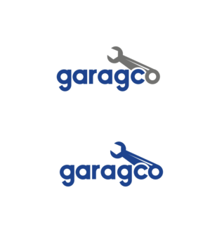 Logo Design by annasmoke for this project | Design: #15683952