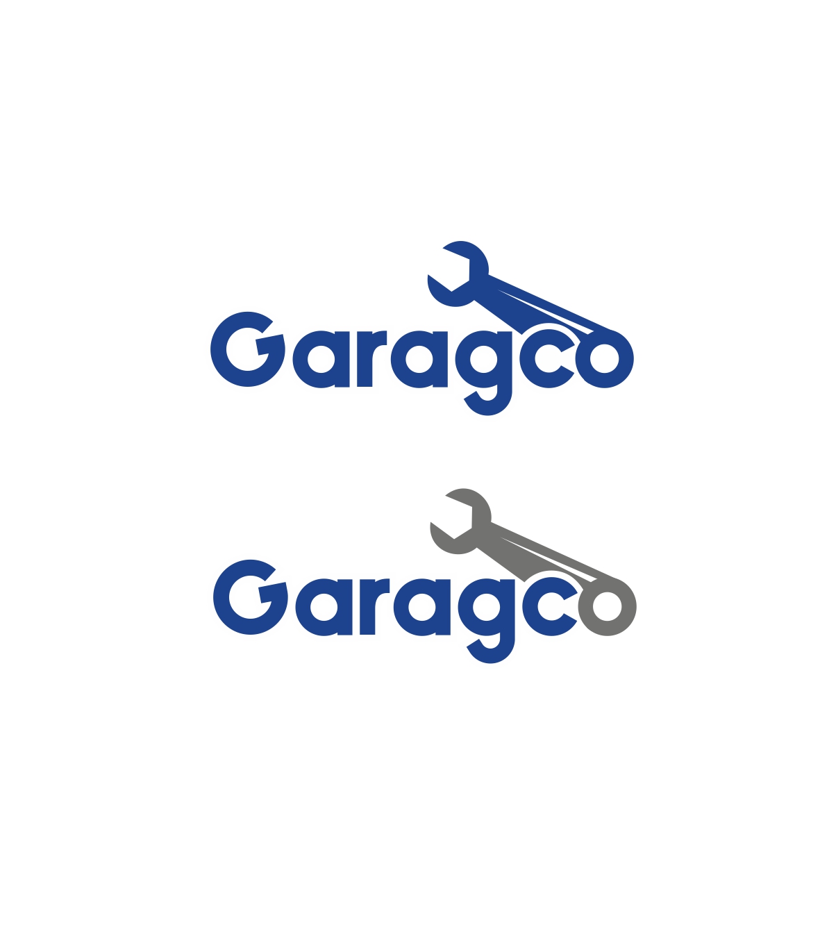 Diseño de Logo por annasmoke para este proyecto | Diseño #15683953