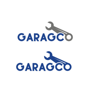 Logo Design by annasmoke for this project | Design: #15683955