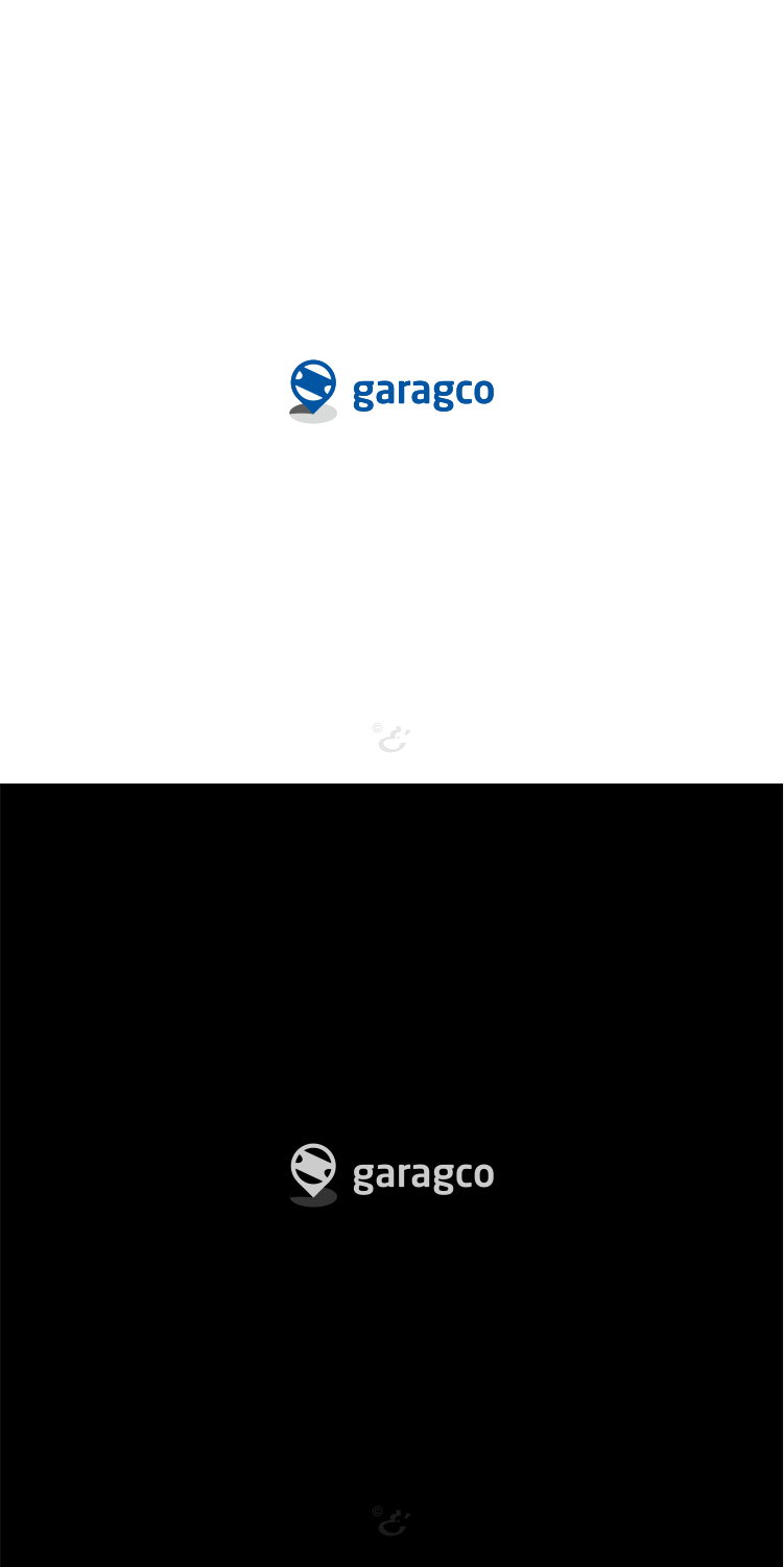 Diseño de Logo por HYPdesign para este proyecto | Diseño #15696219