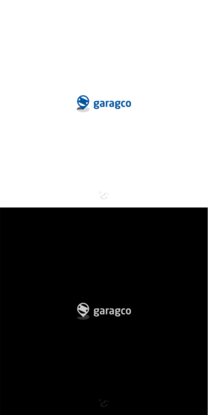 Logo Design by HYPdesign for this project | Design: #15696219