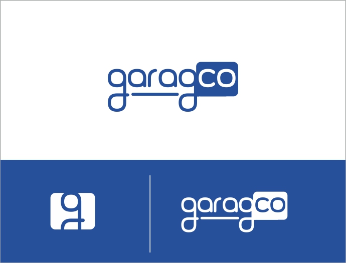 Logo Design by Prakash_arts for this project | Design #15695201