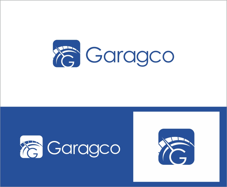 Diseño de Logo por Prakash_arts para este proyecto | Diseño #15695202