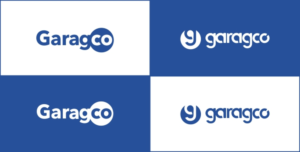 Logo Design by Prakash_arts for this project | Design: #15695203