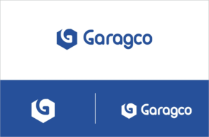 Logo Design by Prakash_arts for this project | Design: #15697849