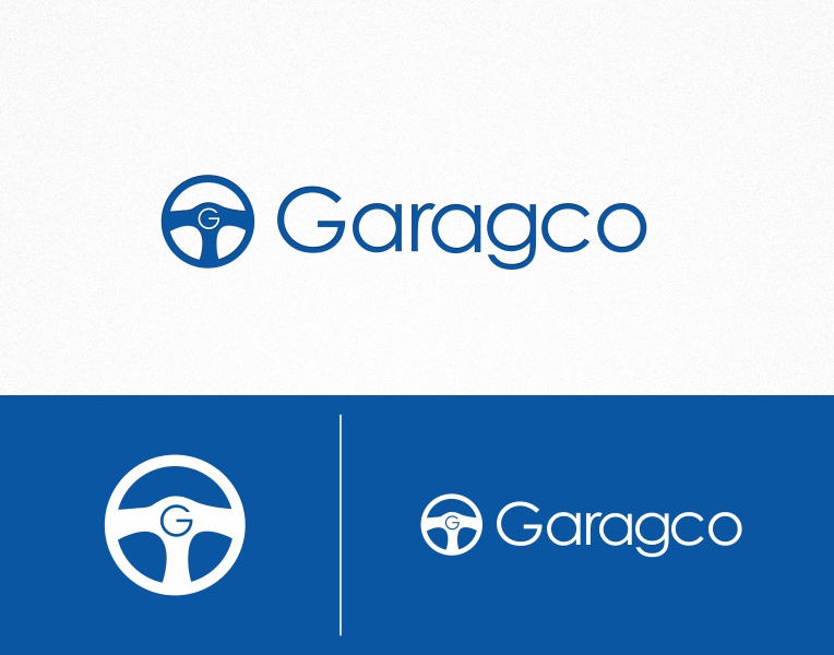 Logo Design by Prakash_arts for this project | Design #15738137