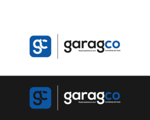 Logo Design by Atec for this project | Design: #15694783