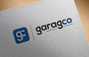 Logo Design by Atec for this project | Design: #15694785