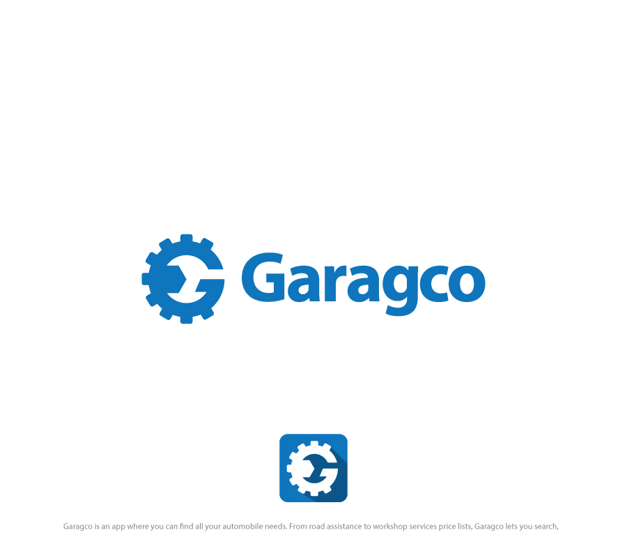 Logo Design by ecorokerz for this project | Design #15688558
