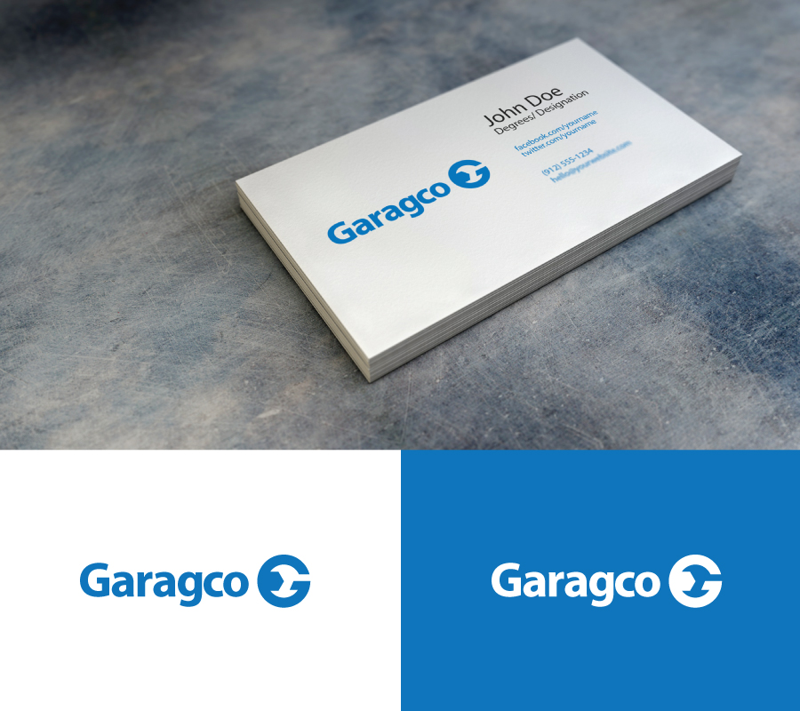 Logo-Design von ecorokerz für dieses Projekt | Design #15692989