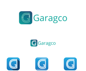 Logo Design by eMARK for this project | Design: #15692644