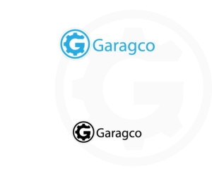 Logo Design by eMARK for this project | Design: #15692645