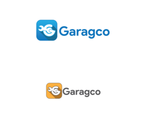 Logo Design by eMARK for this project | Design: #15692646