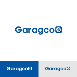 Logo Design by sairex07312012 for this project | Design: #15689085