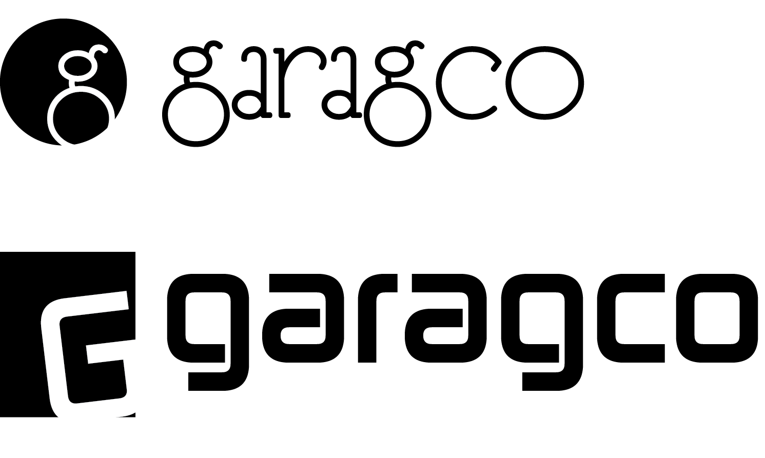 Logo Design by anson grignion for this project | Design #15725080