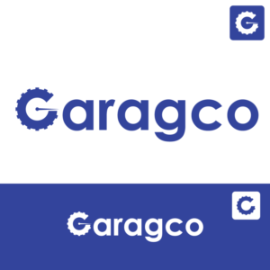 Logo Design by Miki Grujic