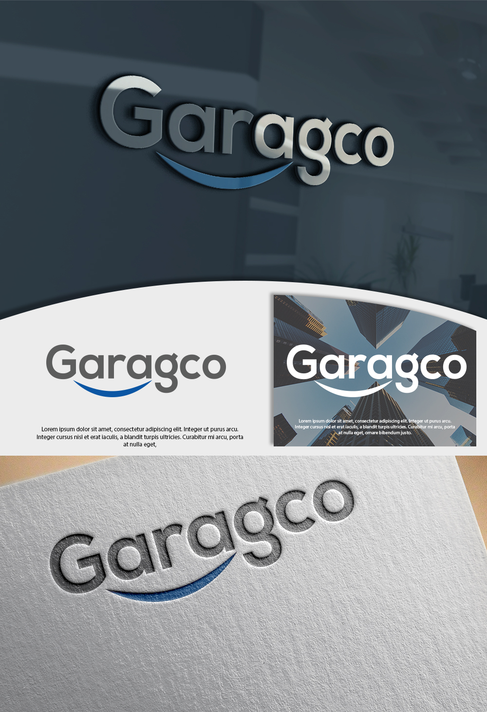 Diseño de Logo por Renewable para este proyecto | Diseño #15683945