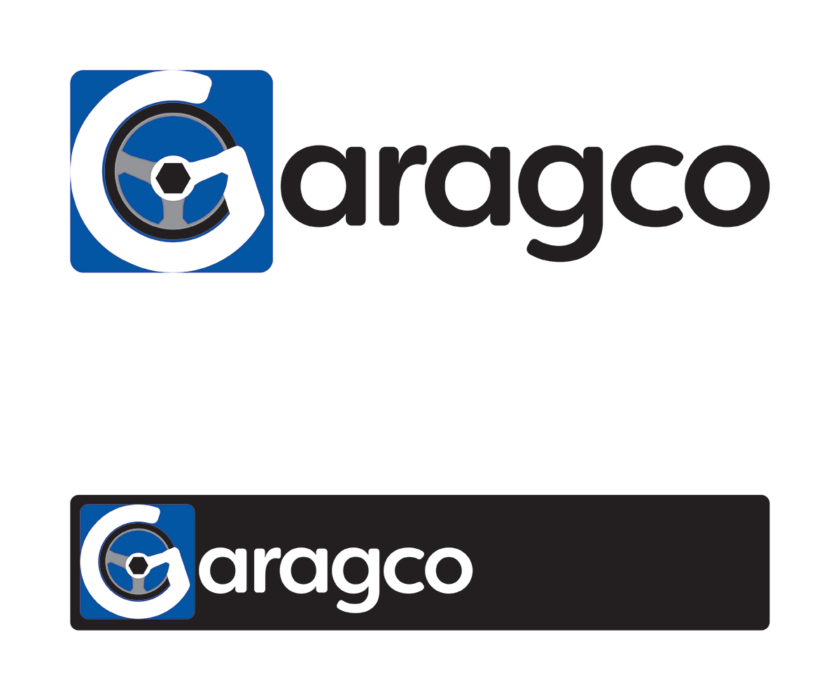 Logo Design by tinyripples for this project | Design #15707460