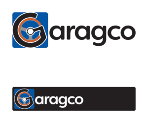 Logo Design by tinyripples for this project | Design: #15707476