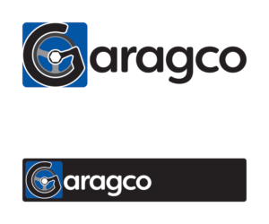 Logo Design by tinyripples for this project | Design: #15707544