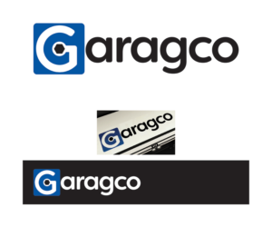 Logo Design by tinyripples for this project | Design: #15723290