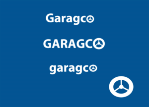 Logo Design by GMP for this project | Design: #15696914