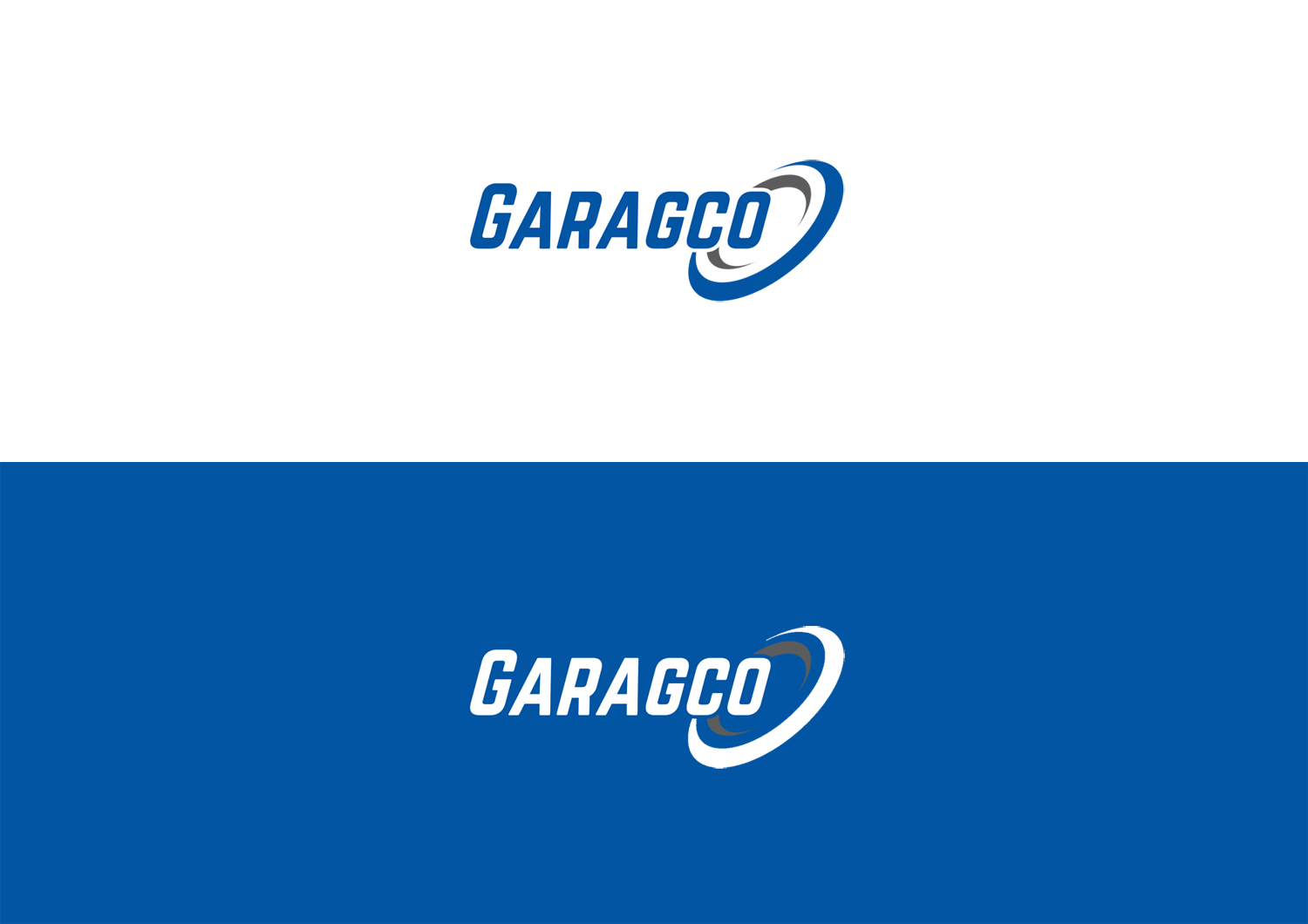 Logo Design by jainurijackson for this project | Design #15683758