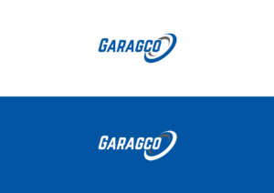 Logo Design by jainurijackson for this project | Design: #15683758