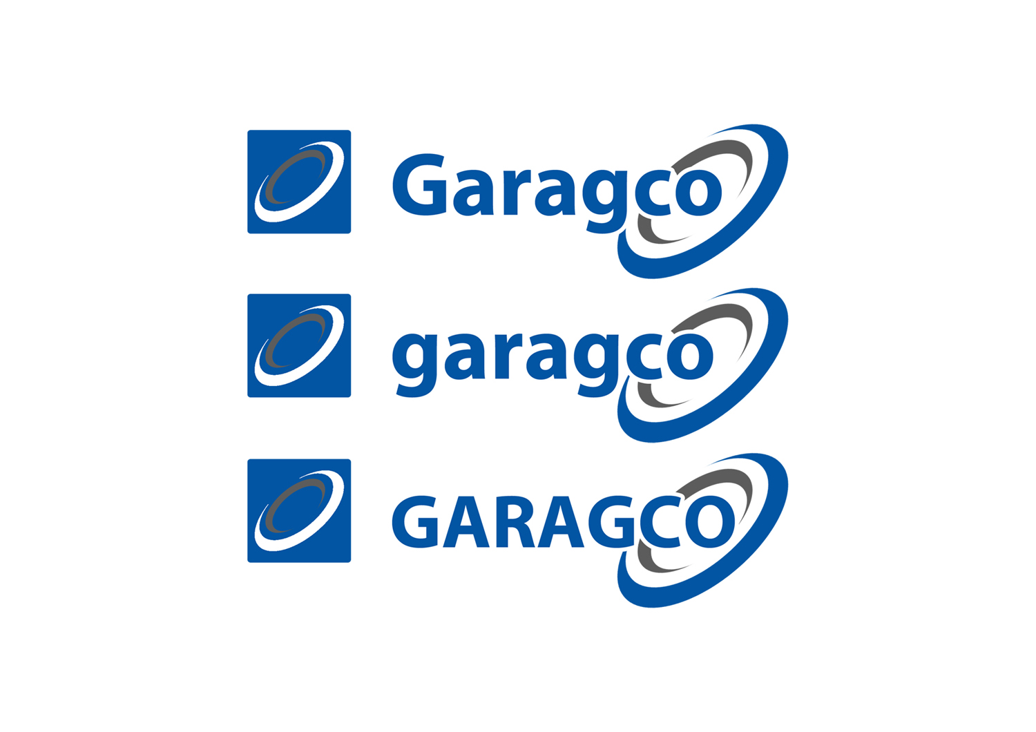 Diseño de Logo por jainurijackson para este proyecto | Diseño #15695101