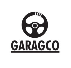 Logo Design by Evelina 2 for this project | Design: #15684506