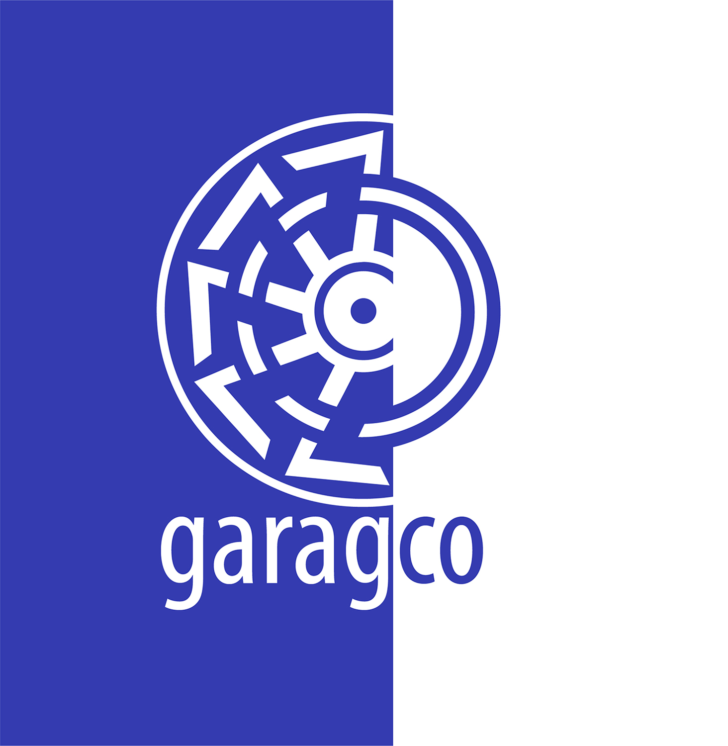 Logo Design by Evelina 2 for this project | Design #15695874