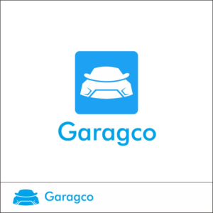 Logo Design by Makasihproject