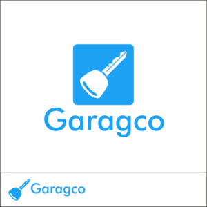 Logo Design by Makasihproject for this project | Design: #15703614