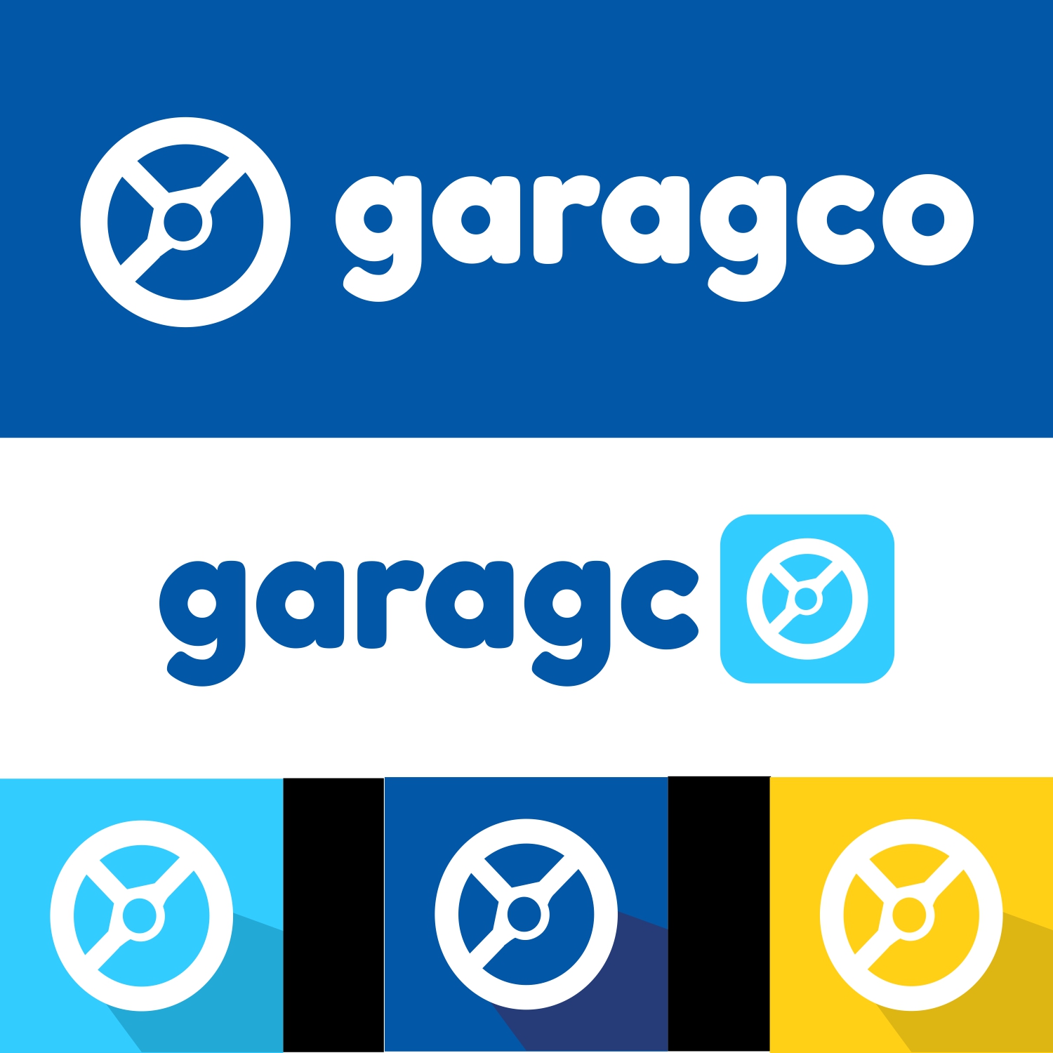 Logo Design by GiovanniDesign 2 for this project | Design #15688136