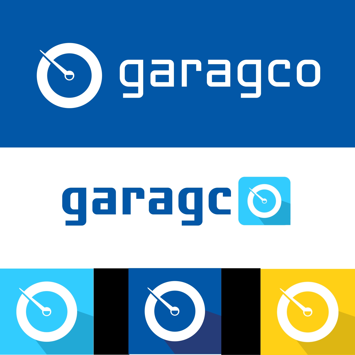 Logo-Design von GiovanniDesign 2 für dieses Projekt | Design #15688137