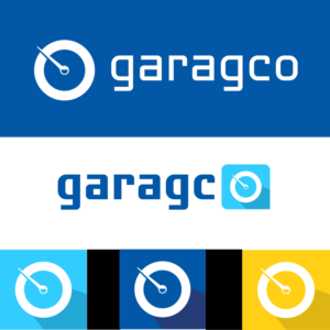 Logo Design by GiovanniDesign 2 for this project | Design: #15688137