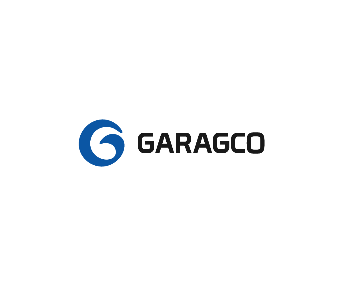 Design de Logo par Dibish pour ce projet | Design #15696540