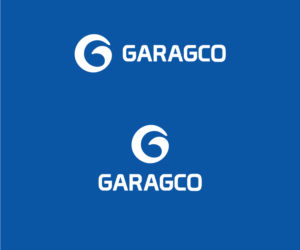 Logo Design by Dibish for this project | Design: #15696542