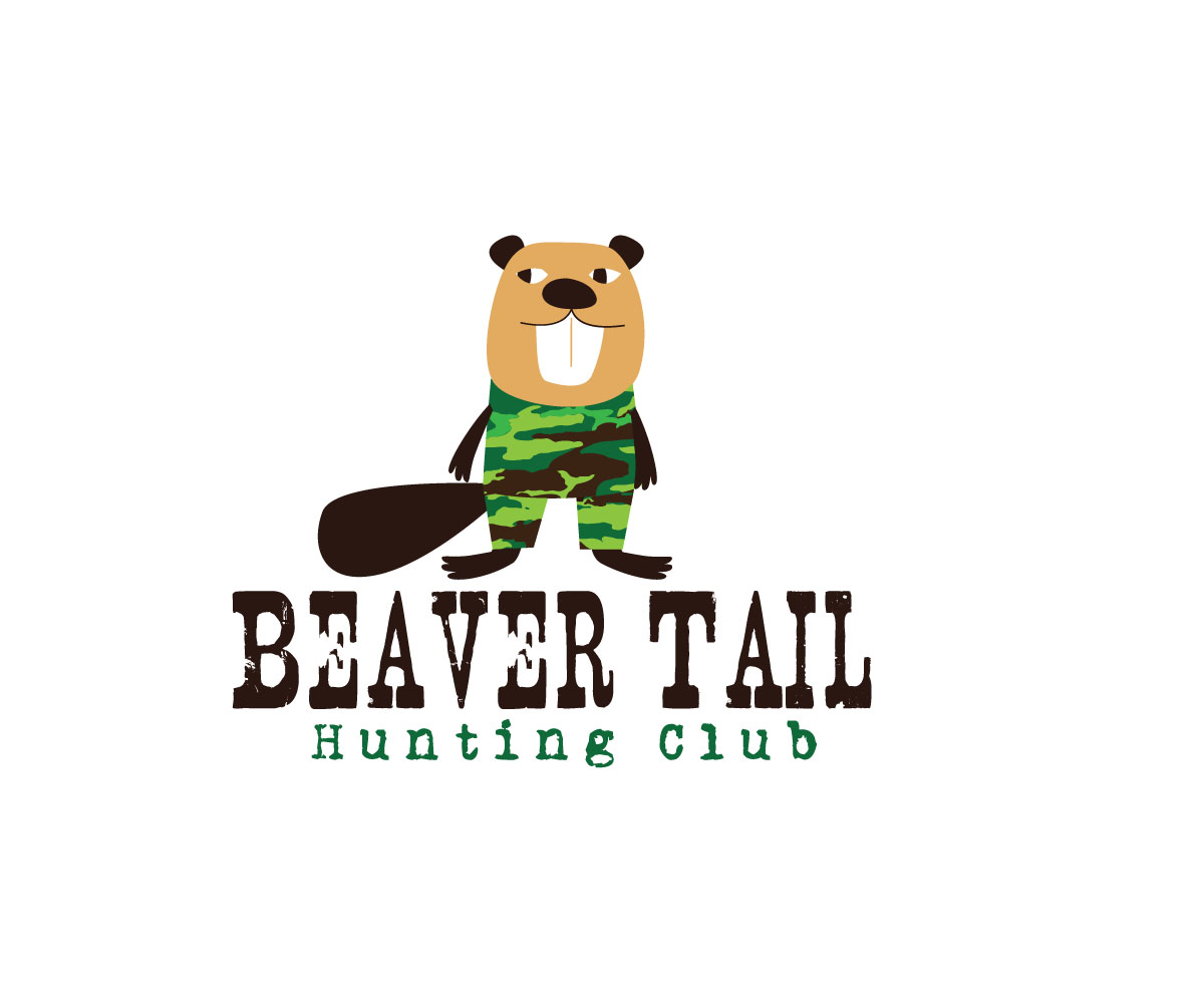 Logo Design by elpisk for this project | Design #15707114