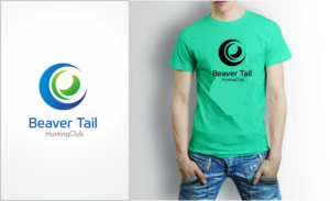Design de Logo par Paulsein pour ce projet | Design : #15733355