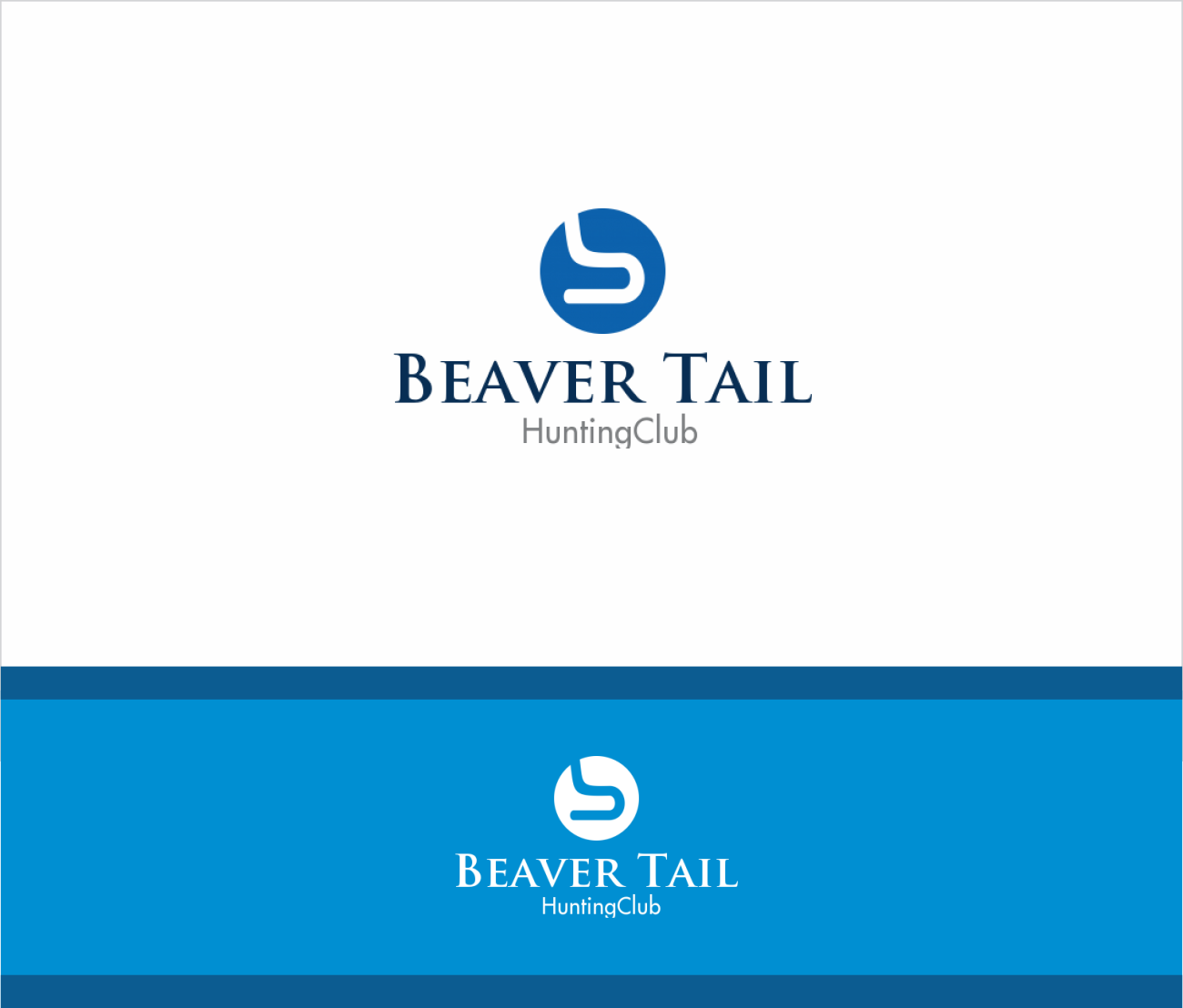 Logo Design by Paulsein for this project | Design #15733358