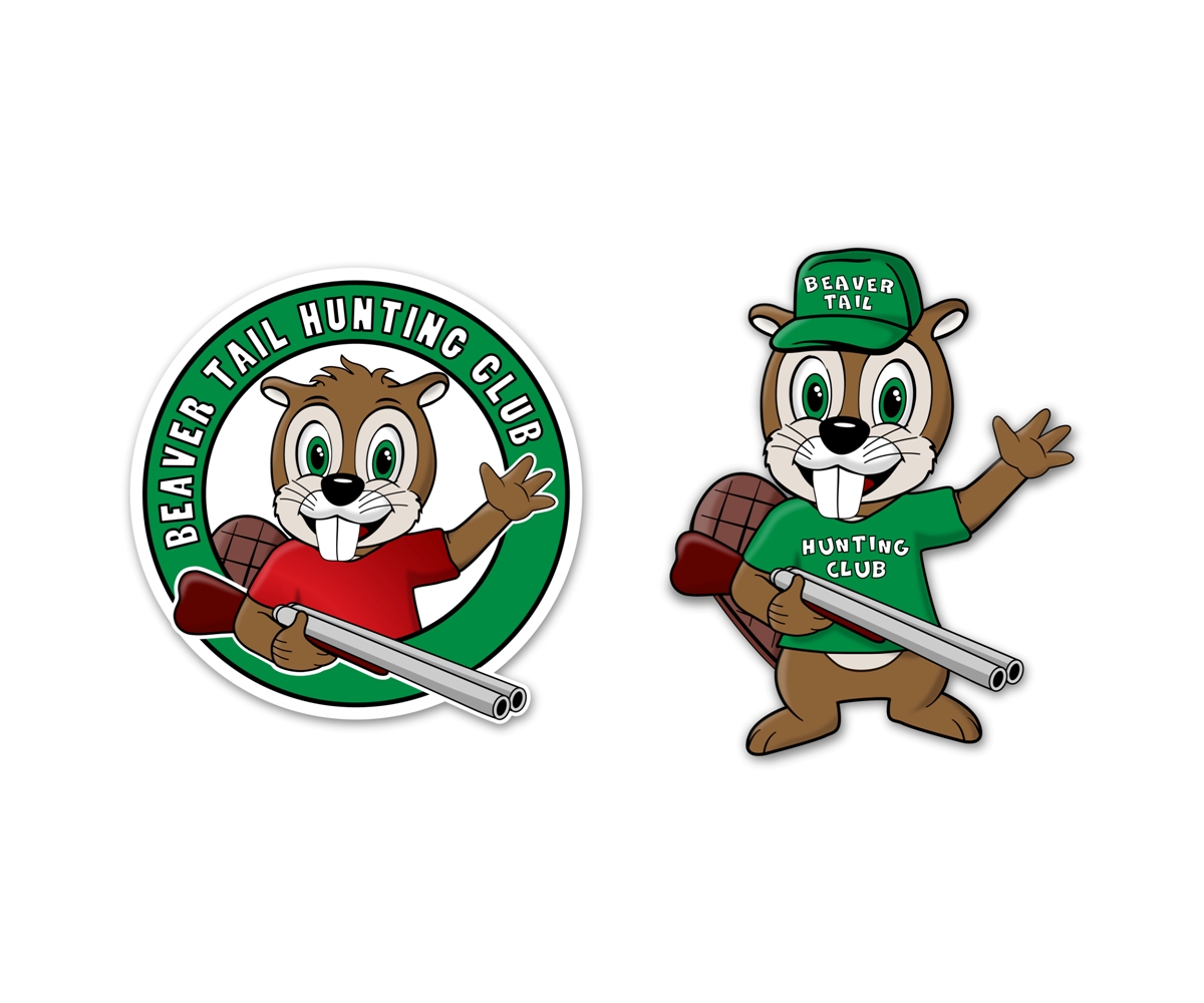 Logo Design by milutin.bekic for this project | Design #15730166