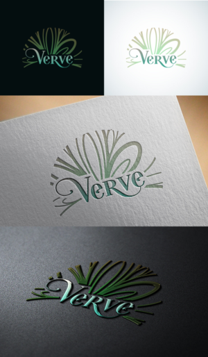 Logo Design by CastleArt