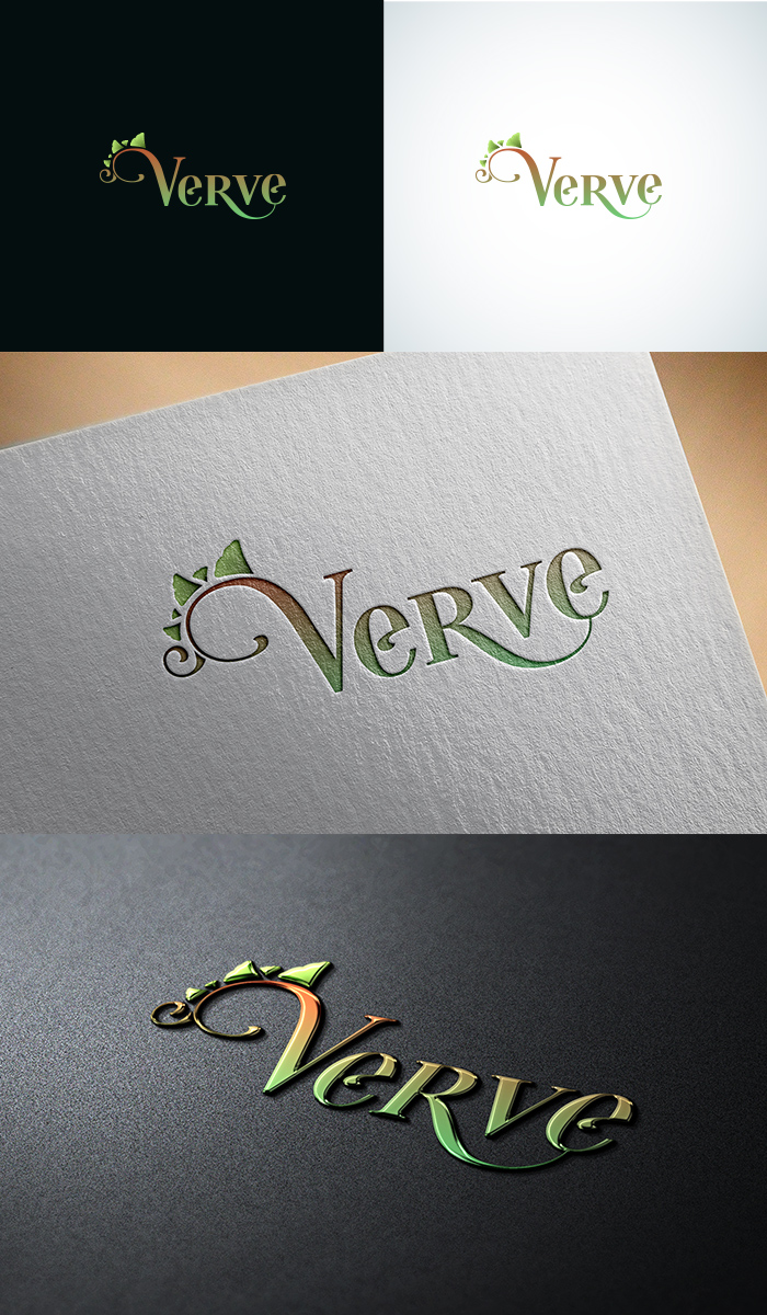 Logo Design by CastleArt for this project | Design #15724763