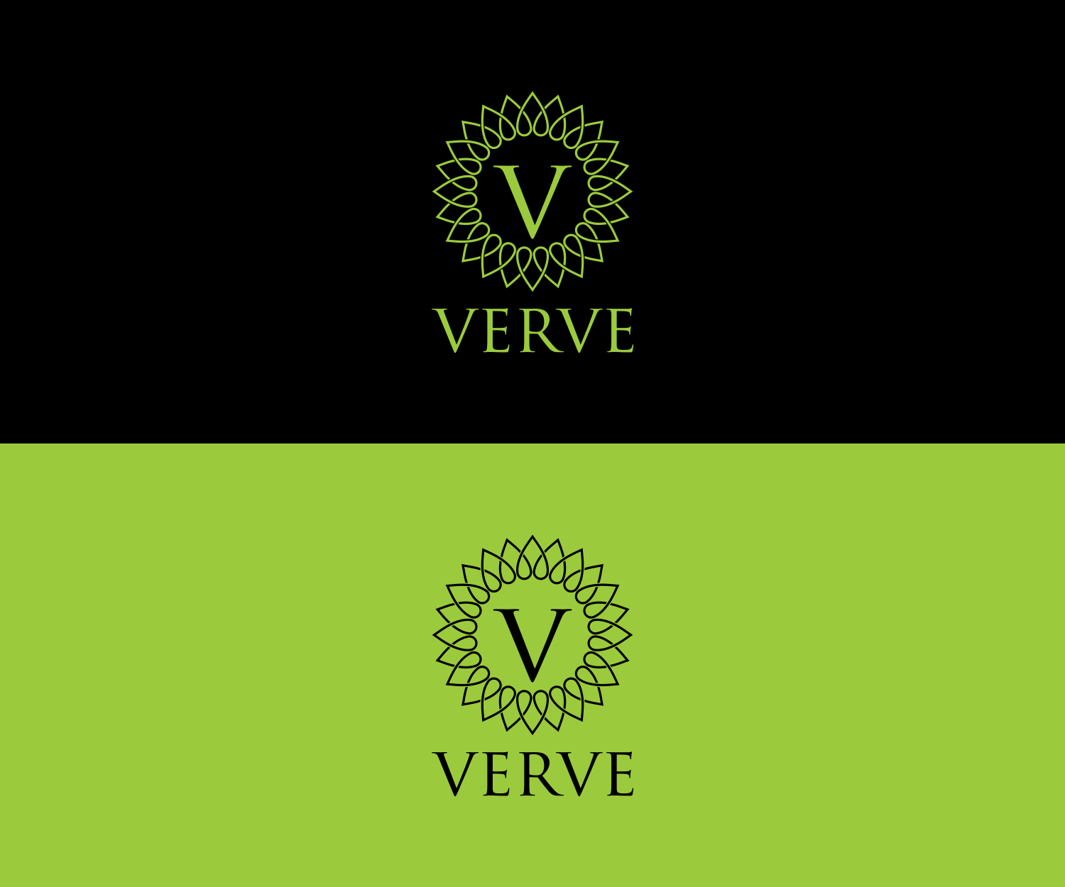 Diseño de Logo por RCGraphics para este proyecto | Diseño #15685739